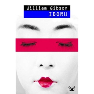 Idoru