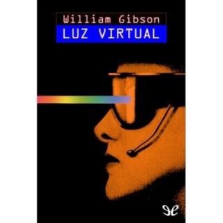 Luz virtual