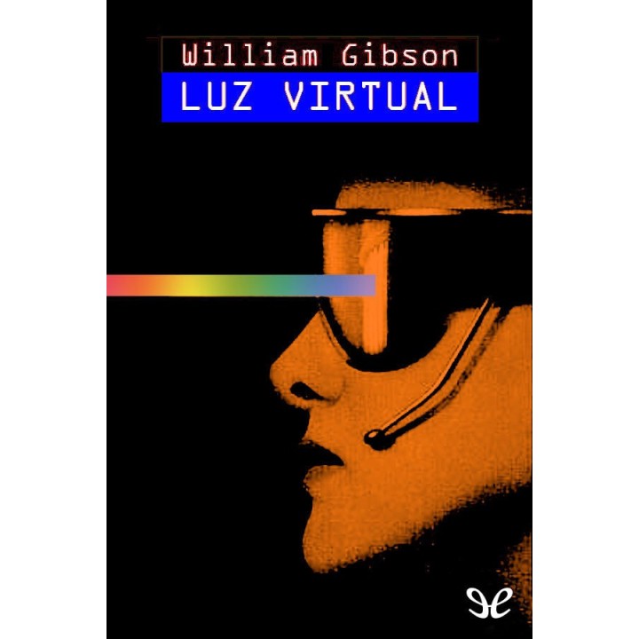 Luz virtual