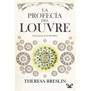 La profecía del Louvre