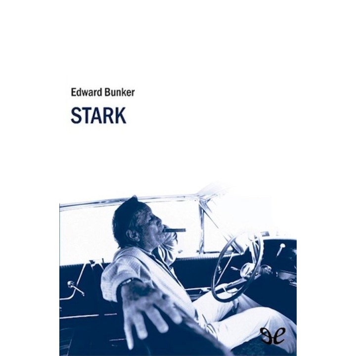 Stark