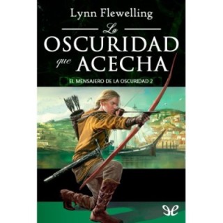 La oscuridad que acecha