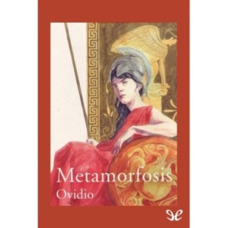 Metamorfosis