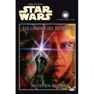 Los caminos del destino I