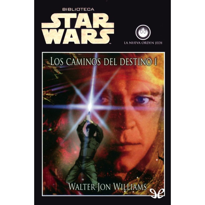 Los caminos del destino I