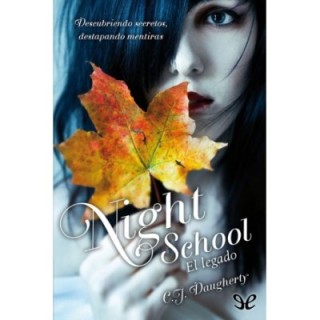 Night School. El legado