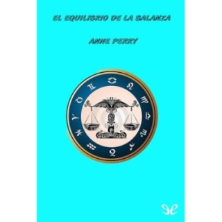 El equilibrio de la balanza