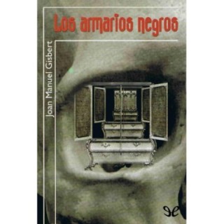 Los armarios negros