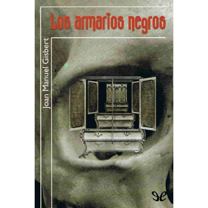 Los armarios negros