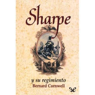 Sharpe y su regimiento