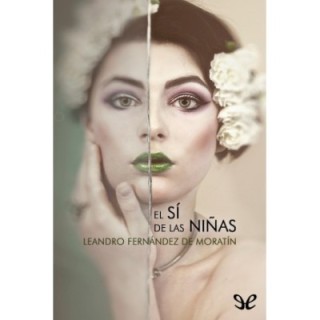 El sí de las niñas