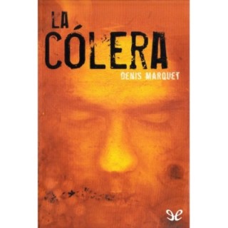 La cólera