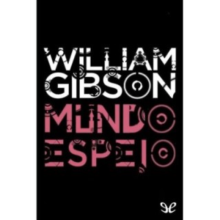 Mundo espejo