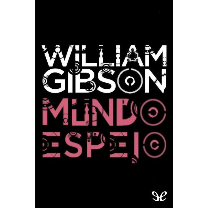 Mundo espejo