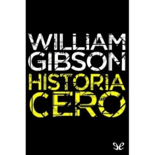 Historia cero