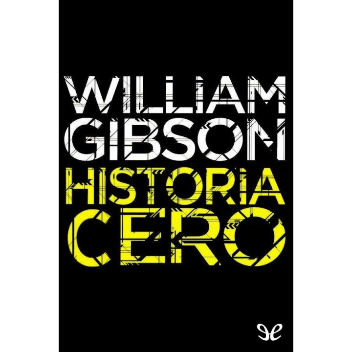 Historia cero