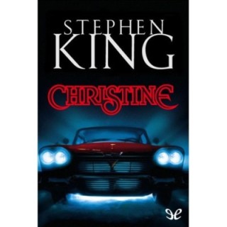 Christine