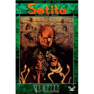 Setita