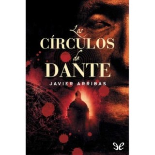 Los círculos de Dante