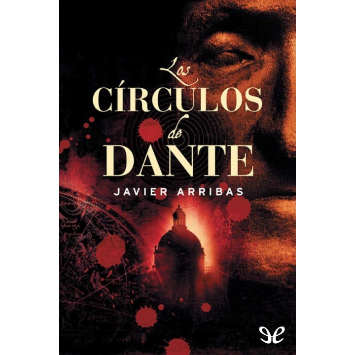 Los círculos de Dante