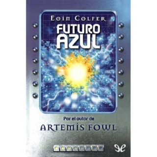 Futuro azul