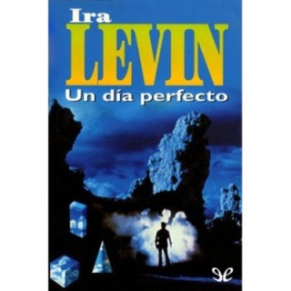Un día perfecto