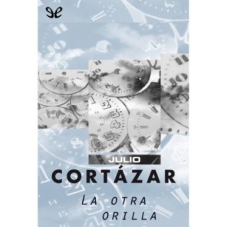 La otra orilla
