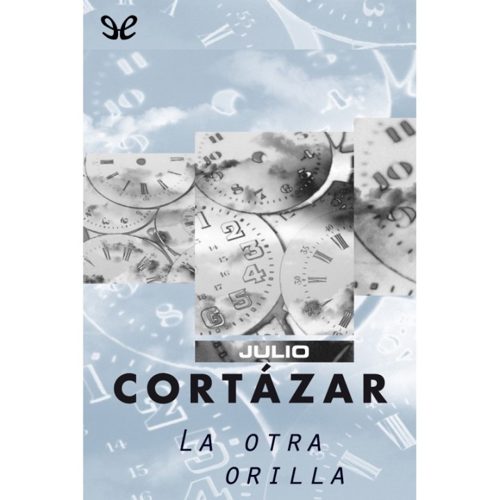 La otra orilla