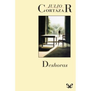 Deshoras