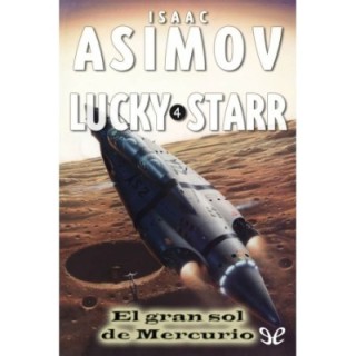 El gran sol de Mercurio