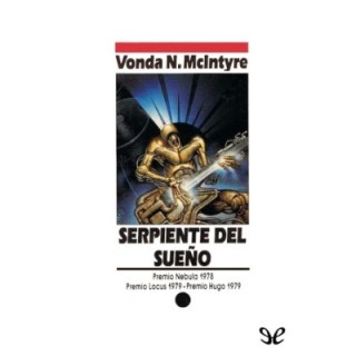 Serpiente del sueño