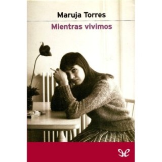 Mientras vivimos
