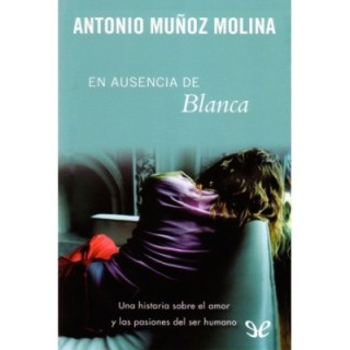 En ausencia de Blanca