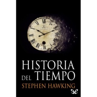 Historia del tiempo