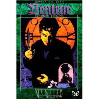 Ventrue