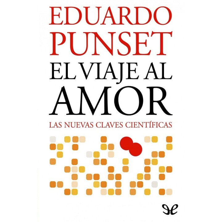 El viaje al amor