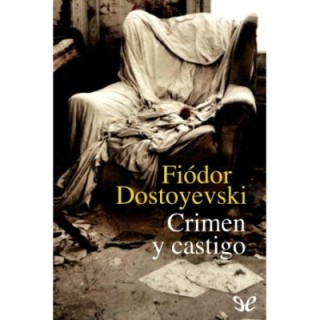 Crimen y castigo