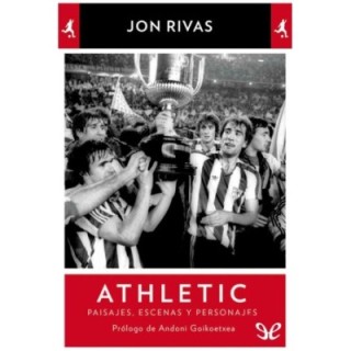 Athletic