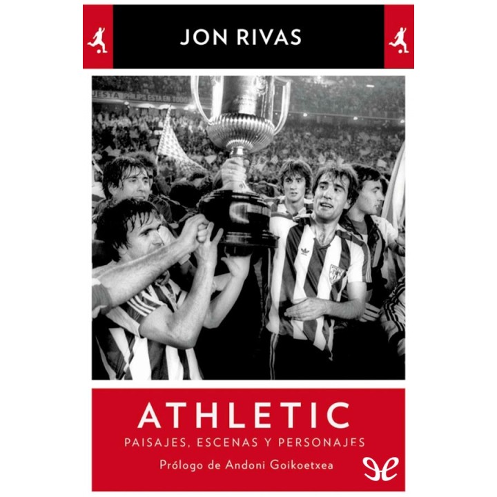 Athletic