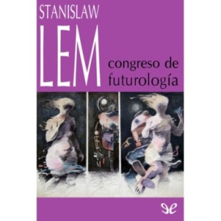 Congreso de futurología