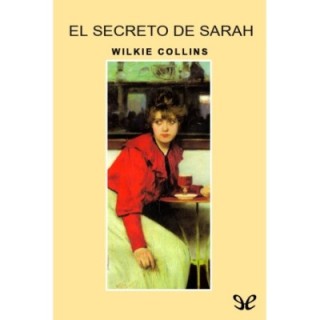 El secreto de Sarah