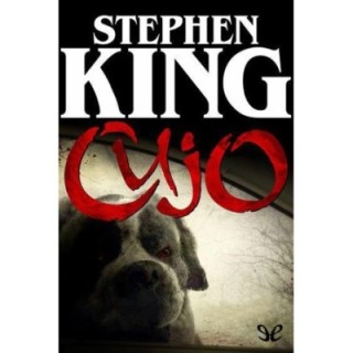 Cujo