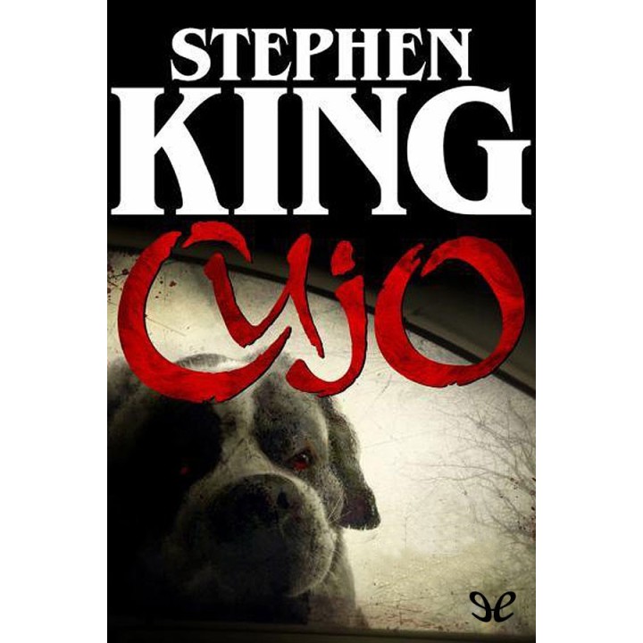 Cujo