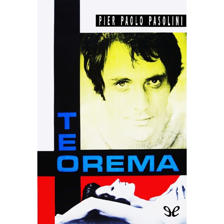 Teorema