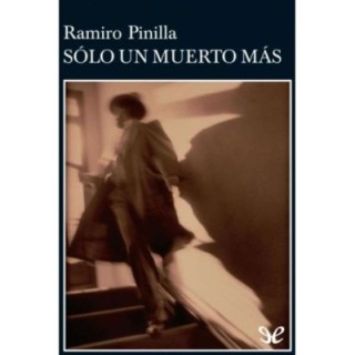 Sólo un muerto más