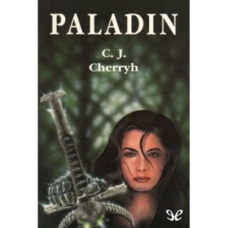 Paladín