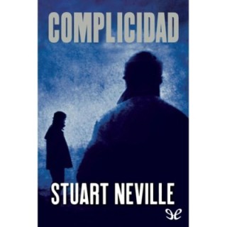 Complicidad