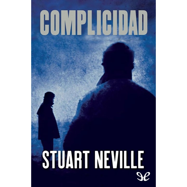 Complicidad