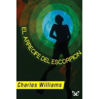 El arrecife del escorpión