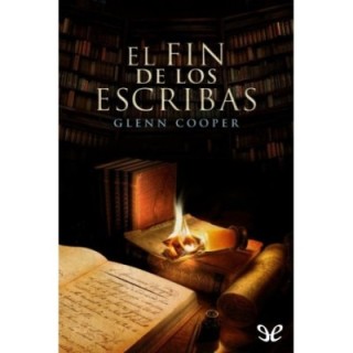 El fin de los escribas